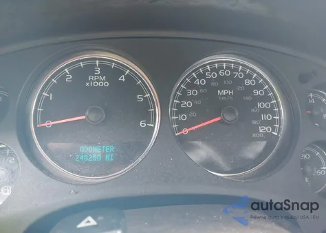 2011 Chevrolet Silverado 1500 Ltz из США, поврежденный, VIN 1GCRCTE06BZ120750